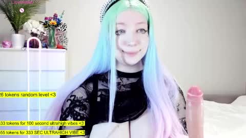 - online show from 25, 2, 2025