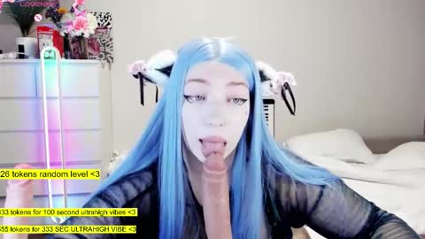 - online show from 10, 9, 2025