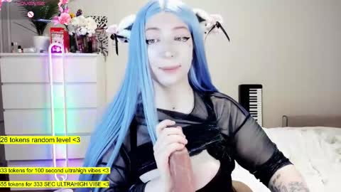 - online show from 23, 9, 2025