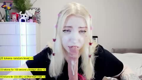 - online show from 30, 11, 2025