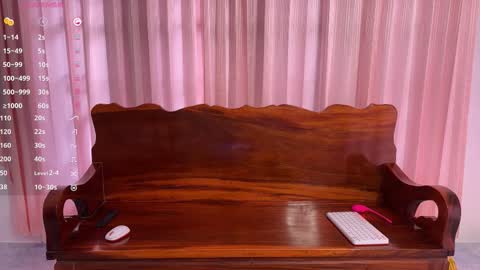 Snapshot of raamos chatting on 21, 11, 2025 Nikita online show from 21, 11, 2025