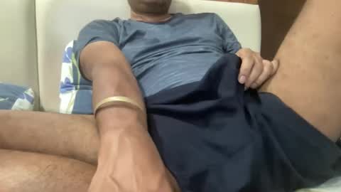 Snapshot of raamprabhu chatting on 12, 5, 2026 raamprabhu online show from 12, 5, 2026