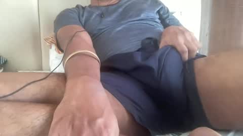 Snapshot of raamprabhu chatting on 14, 6, 2026 raamprabhu online show from 14, 6, 2026