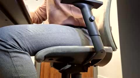 rabarbarowesombrero online show from 1, 12, 2025