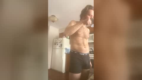 rabbi_poolnoodle online show from 18, 1, 2026