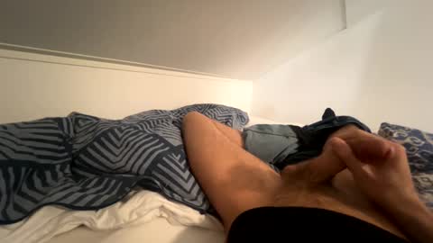 rabbit103 online show from 13, 2, 2025