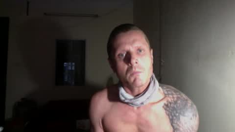 Snapshot of rabbit_eyes69 chatting on 9, 12, 2024 rabbit_eyes69 online show from 9, 12, 2024