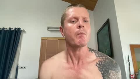 rabbit_eyes69 online show from 7, 3, 2026