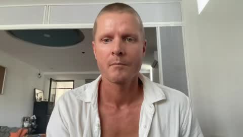 Snapshot of rabbit_eyes69 chatting on 21, 7, 2026 rabbit_eyes69 online show from 21, 7, 2026