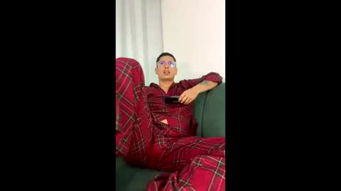 Snapshot of rabbitmatch chatting on 8, 4, 2026 rabbitmatch online show from 8, 4, 2026