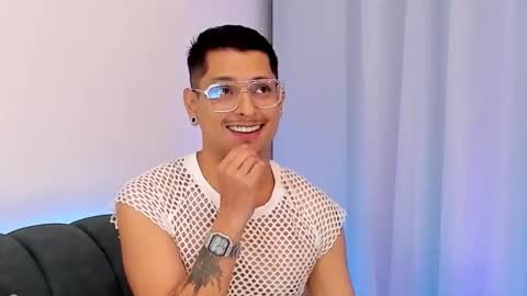 Snapshot of rabbitmatch chatting on 13, 4, 2026 rabbitmatch online show from 13, 4, 2026