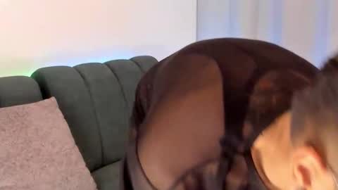 Snapshot of rabbitmatch chatting on 15, 4, 2026 rabbitmatch online show from 15, 4, 2026