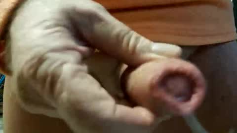 Snapshot of rabistou67 chatting on 10, 11, 2025 rabistou67 online show from 10, 11, 2025