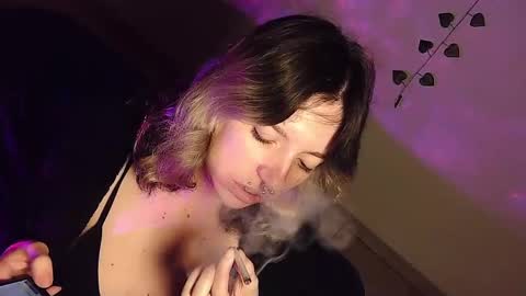 Rabbit Snake online show from 7, 10, 2025