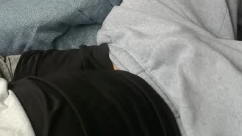 Snapshot of rabo_rico chatting on 28, 2, 2026 rabo_rico online show from 28, 2, 2026