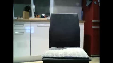 rabouin95 online show from 25, 2, 2026