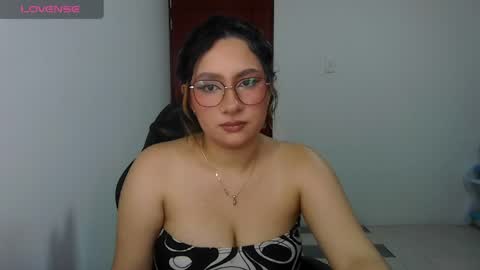 Snapshot of racchell_g22 chatting on 22, 4, 2026 Racchell g22 online show from 22, 4, 2026