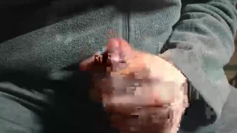 Raccoon68 online show from 30, 3, 2026