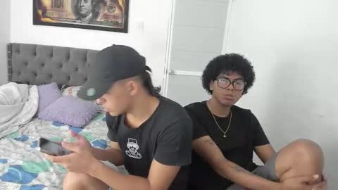 Snapshot of raccon_master chatting on 1, 10, 2025 raccon_master online show from 1, 10, 2025