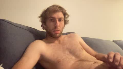 boy toy for fun online show from 3, 8, 2026