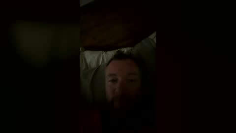 Snapshot of racerxzx chatting on 19, 7, 2026 racerxzx online show from 19, 7, 2026