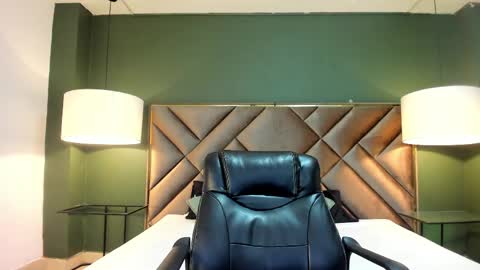 Snapshot of rache_roth chatting on 3, 4, 2026 Rachel online show from 3, 4, 2026