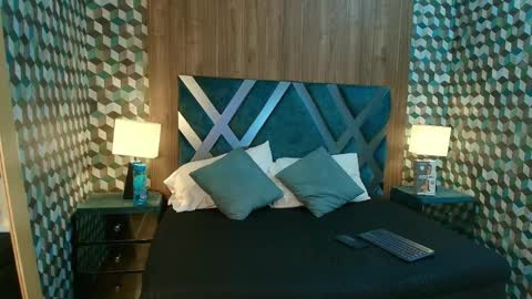 Snapshot of rache_roth chatting on 22, 4, 2026 Rachel online show from 22, 4, 2026