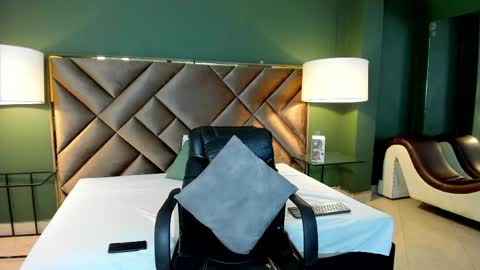 Snapshot of rache_roth chatting on 23, 4, 2026 Rachel online show from 23, 4, 2026