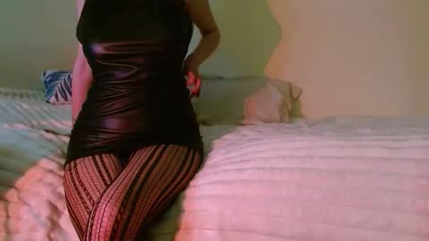 Snapshot of rachel707 chatting on 18, 2, 2026 rachel707 online show from 18, 2, 2026