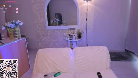 rachel___mur online show from 8, 3, 2026