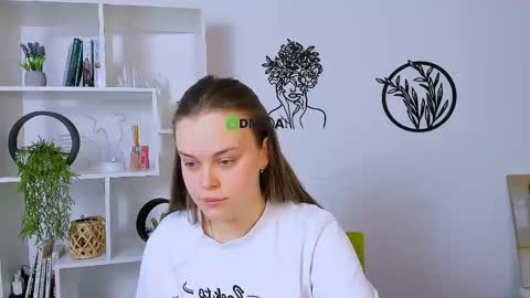 rachel  hot online show from 28, 2, 2026