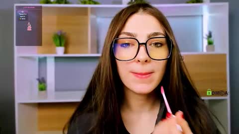 rachel  hot online show from 2, 3, 2026