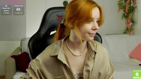 Snapshot of rachel__lips chatting on 3, 5, 2026 rachel__lips online show from 3, 5, 2026
