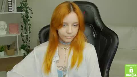 rachel__lips online show from 13, 6, 2026