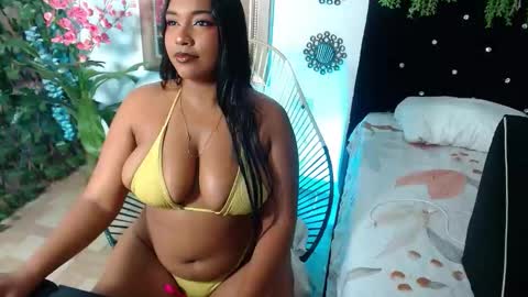 Snapshot of rachel__moon chatting on 19, 3, 2026 Valentina online show from 19, 3, 2026