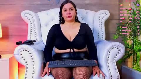 Rachel online show from 2, 6, 2026