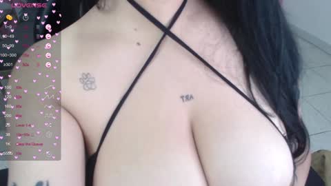 Rachel online show from 6, 12, 2024