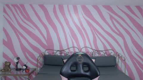 Rachel online show from 14, 12, 2024