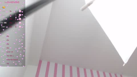 Rachel online show from 18, 12, 2024