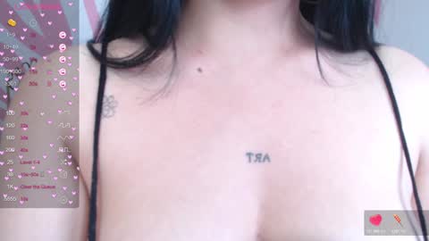 Rachel online show from 28, 12, 2024