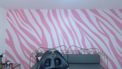 Rachel online show from 25, 1, 2025