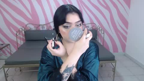 Rachel online show from 9, 2, 2025