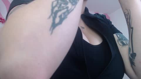 Rachel online show from 14, 2, 2025