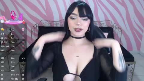 Rachel online show from 7, 3, 2025