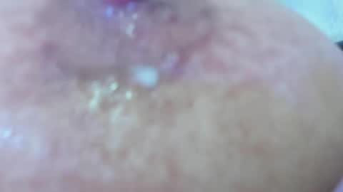 Rachel online show from 5, 12, 2025