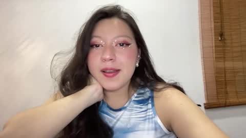 rachel james   online show from 9, 11, 2025