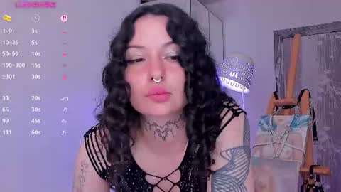 Snapshot of rachel_kelly chatting on 21, 7, 2026 Rachel Kelly online show from 21, 7, 2026