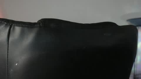 Snapshot of rachel_lamar chatting on 20, 3, 2026 online show from 20, 3, 2026