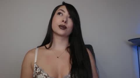 Snapshot of rachel_lamar chatting on 20, 4, 2026 online show from 20, 4, 2026