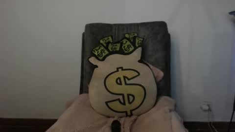 Snapshot of rachel_lamar chatting on 21, 4, 2026 online show from 21, 4, 2026